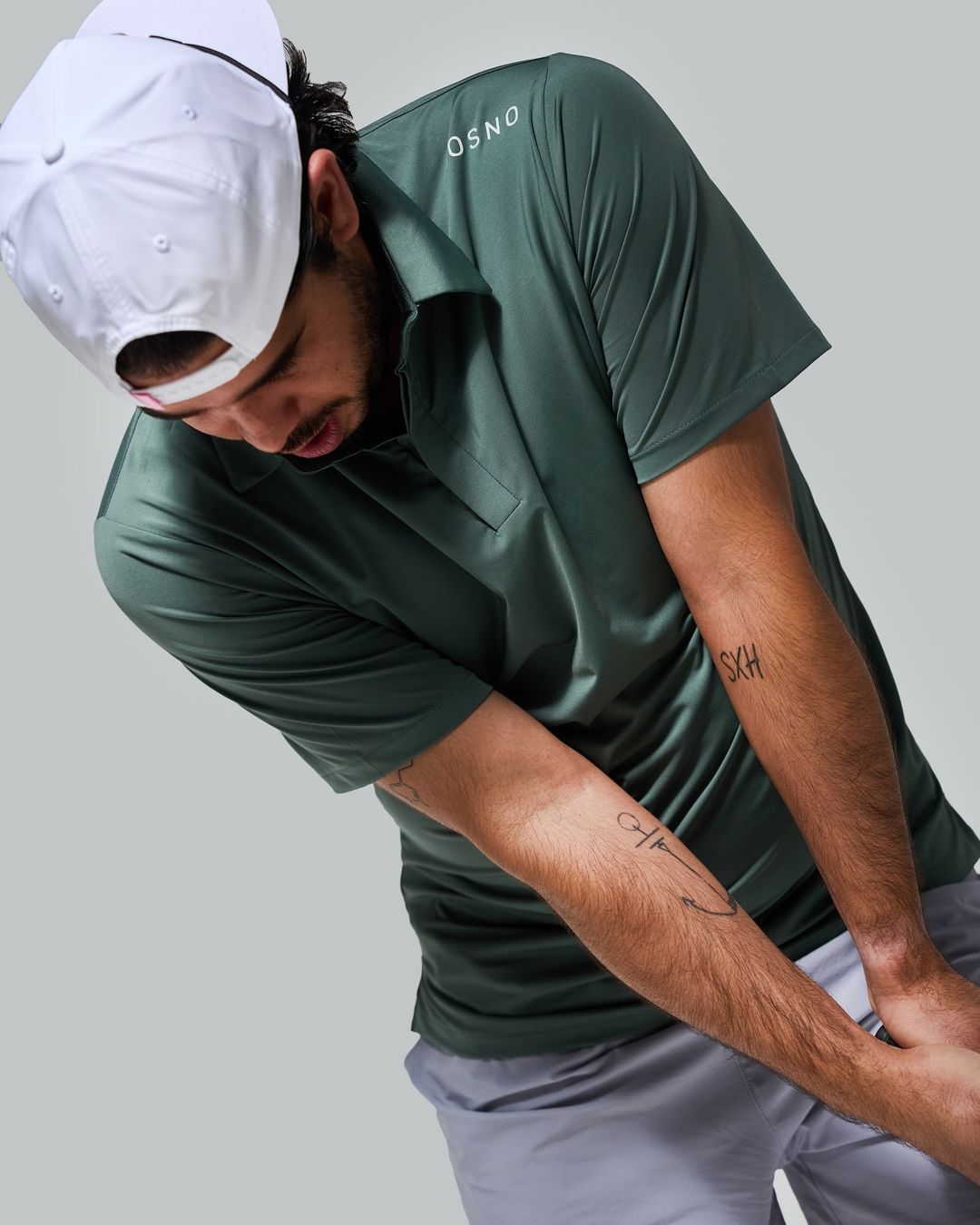 Polos