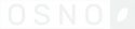 osnoperformancewear